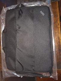Borsa per PC Lenovo ThinkPad Nuova