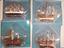 Immagine 5