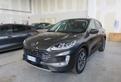 Ford Kuga 2.5 Plug In Hybrid 225 CV CVT 2WD Titani