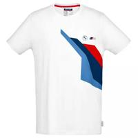 Maglietta BMW Motorsport Uomo