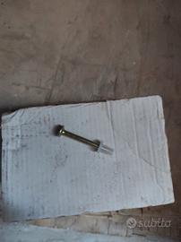 Chiodi per inchiodatice IMPEX