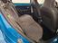 Immagine 14