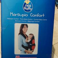 Marsupio Confort NeoBaby