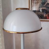 Lampada anni 70 Fabbian