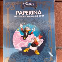 Classici della Letteratura Disney