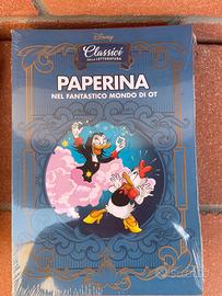 Classici della Letteratura Disney