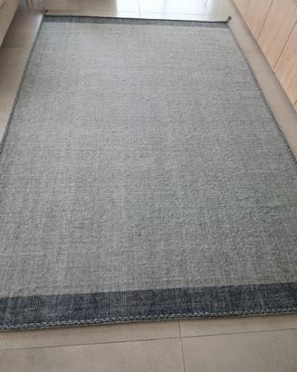 Tappeto 200x300 