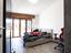 Immagine 19