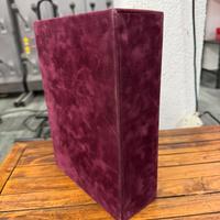 Il Profumo del Vino