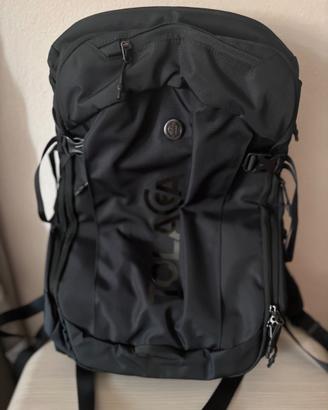 Tolaccea Zaino Porta PC 50x30x23cm