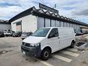 volkswagen-transporter-2-0-140cv