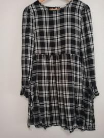 Vestito morbido tg 44