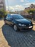 volkswagen-golf-1-6-tdi-110-cv-5p-highline-bluemo