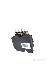 ABS EVO 5 Serie (23>) A00041453 / A512C00112 Bifue