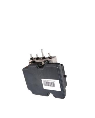 ABS EVO 5 Serie (23>) A00041453 / A512C00112 Bifue