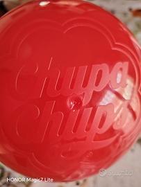 Contenitore Chupa chups