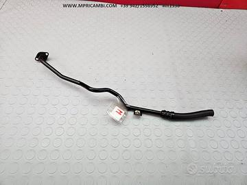TUBO OLIO BMW GS 1200 2008 2012 R1200 2009 2010