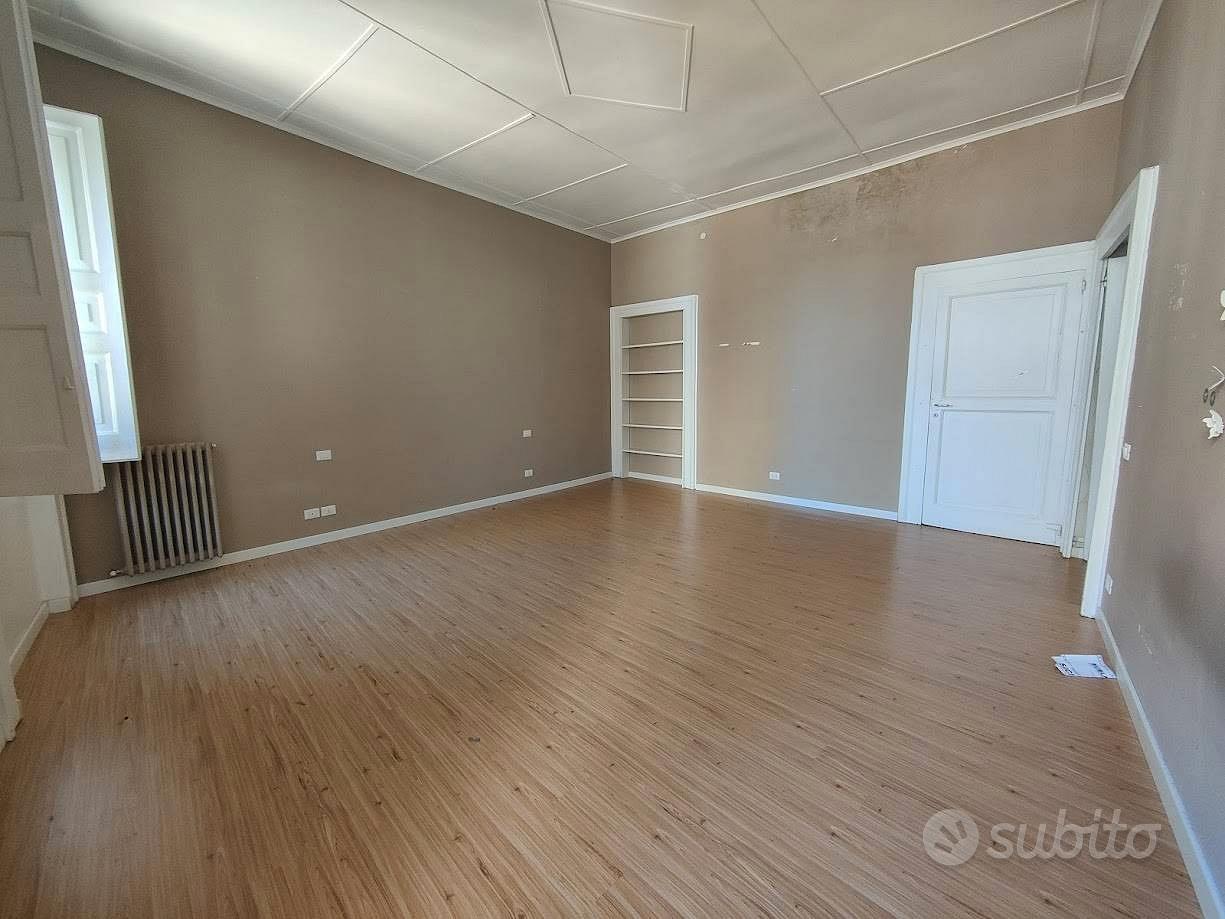 Appartamento – Campobasso, Centro Murattiano - Vista 5