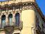 Immagine 9