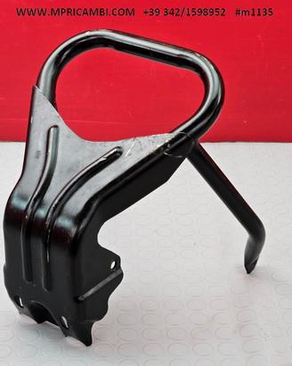 PARAURTI ANTERIORE CAN AM BRP DS 250 BD 2007 2008