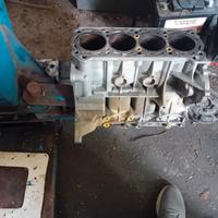 monoblocco Vitara cod G16B usato