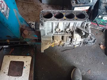 monoblocco Vitara cod G16B usato