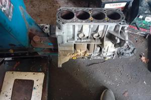 monoblocco Vitara cod G16B usato