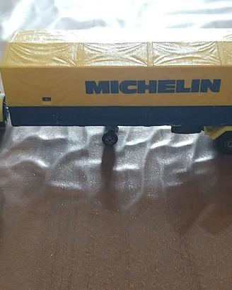 majorette camion serie 3000 rif1222
