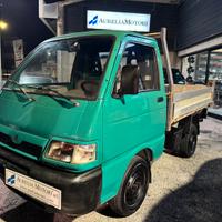Piaggio PORTER RIBALTABILE