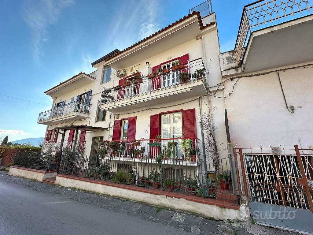Appartamento - Vista 2