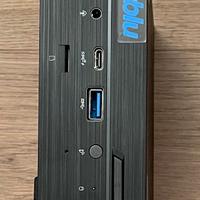 Mini Computer WinBlu i5