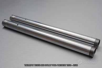 Steli forcella TRIUMPH TIGER 900 RALLY 2024 - 2026