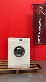 LAVATRICE BOSCH 7KG RICONDIZIONATO
