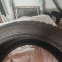 Pneumatici Pirelli Cinturato Winter 2 225/45 R17