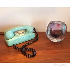 Telefono STARLITE GTE