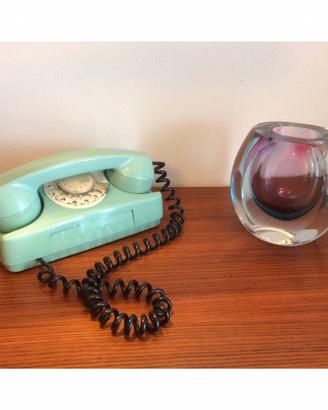 Telefono STARLITE GTE