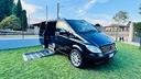 mercedes-benz-viano-2-2-cdi-trend