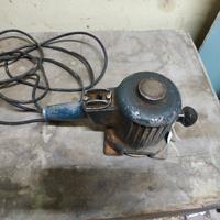 levigatrice da falegname 