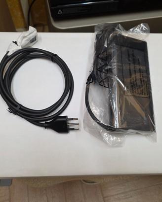 HP ZBook FURY G1i 18 Ultra 9 HX 32GB/SSD 1TB NUOVO