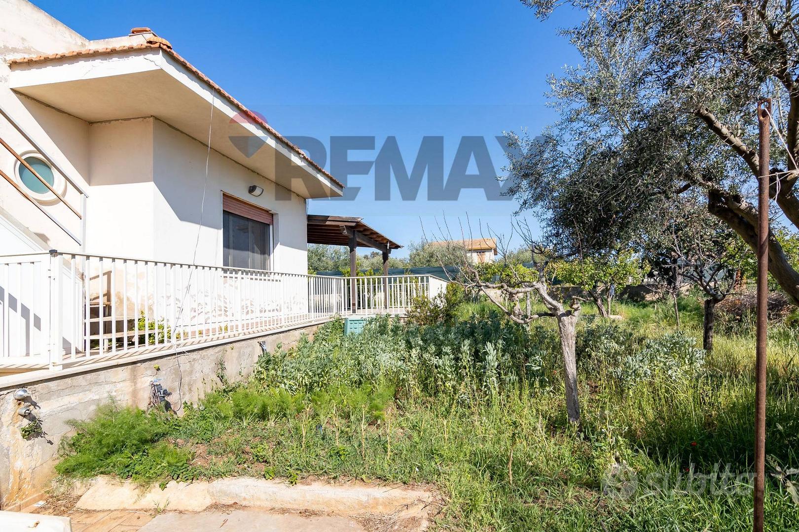 House in Scicli, Lido Bruca - Vista 6