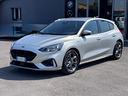 ford-focus-1-0-ecoboost-125-cv-5p-st-line-automat