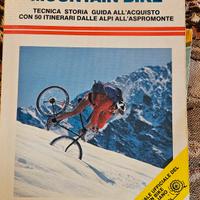 Guida alla Mountain Bike