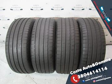 235 55 19 GoodYear 95% 2024 235 55 R19