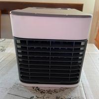 Mini deumidificatore