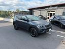 jeep-compass-1-3-turbo-t4-240-cv-phev-at6-4xe-trai