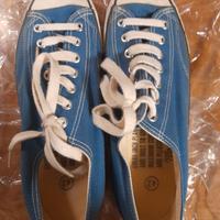 Scarpe ginnastica n° 42