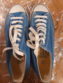 Scarpe ginnastica n° 42