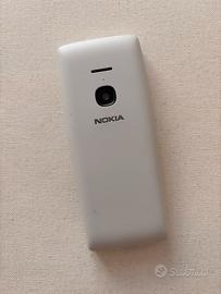 Cellulare Nokia