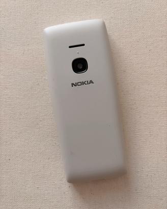 Cellulare Nokia