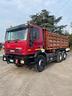 iveco-eurotrakker-380e48-ribaltabile-3-lati-6x4